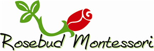 Logo Design by bionic babe