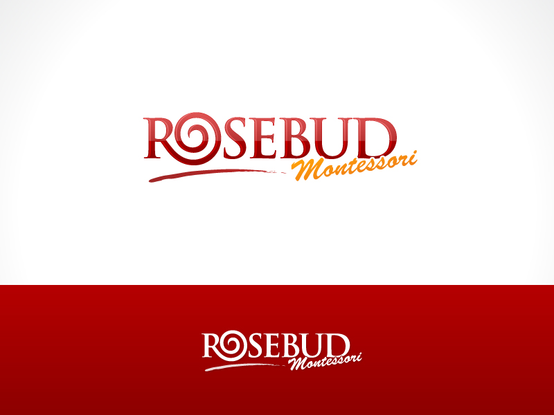 Logo Design by Grapflix 2022 for this project | Design #928608