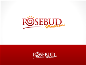 Logo Design by Grapflix 2022 for this project | Design: #928612