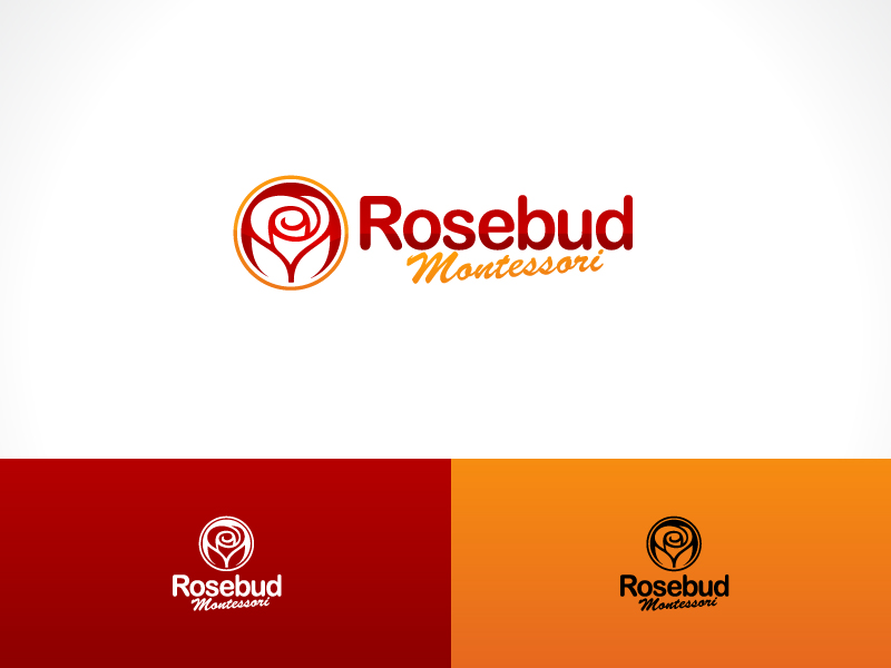 Logo Design by Grapflix 2022 for this project | Design #928613