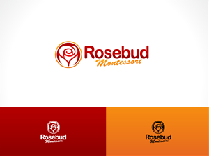 Logo Design by Grapflix 2022 for this project | Design: #928613