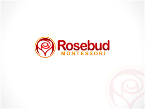 Logo Design by Grapflix 2022 for this project | Design: #936928