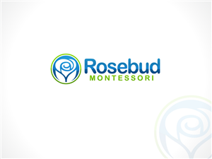 Logo Design by Grapflix 2022 for this project | Design: #936933