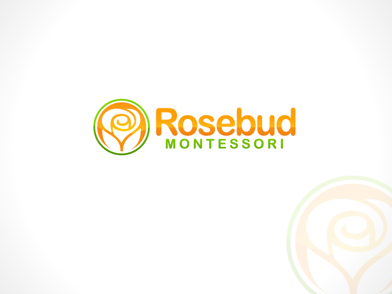 Logo Design by Grapflix 2022 for this project | Design #936937