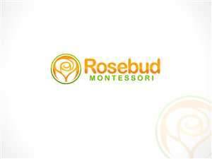 Logo Design by Grapflix 2022 for this project | Design: #936937