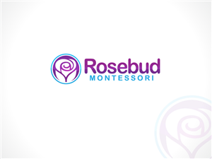 Logo Design by Grapflix 2022 for this project | Design: #936938