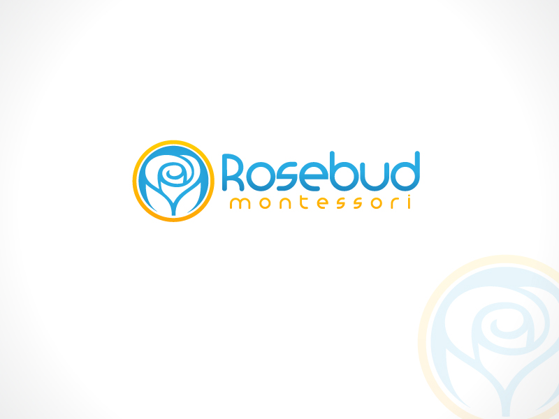 Logo Design by Grapflix 2022 for this project | Design #936955