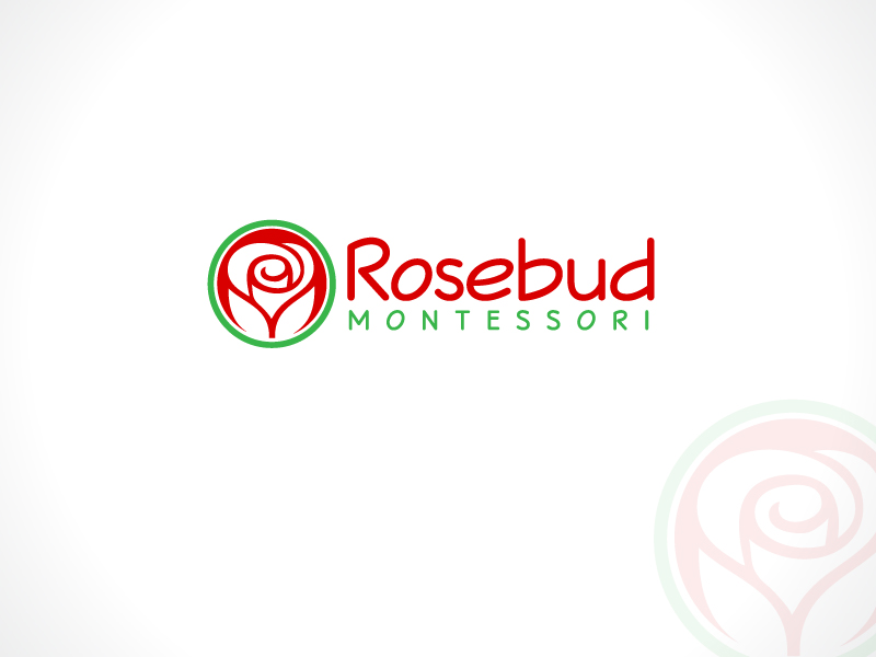 Logo Design by Grapflix 2022 for this project | Design #936960