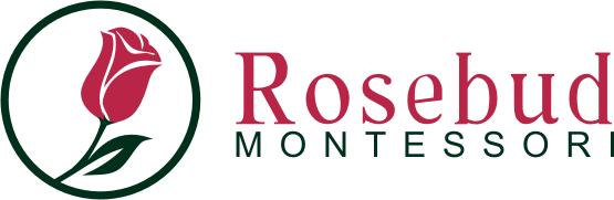 Logo Design by logoworld for this project | Design #1019593