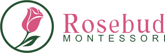 Logo Design by logoworld for this project | Design #1026726