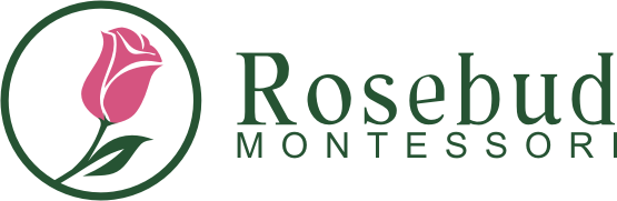 Logo Design by logoworld for this project | Design #1026727