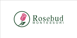 Logo Design by logoworld for this project | Design: #952462