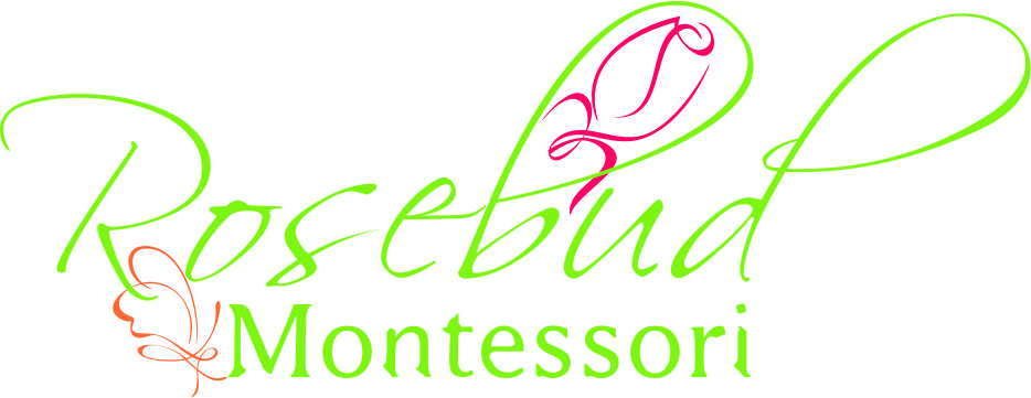 Diseño de Logo por Sandro para este proyecto | Diseño #906813