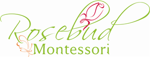 Logo Design by Sandro