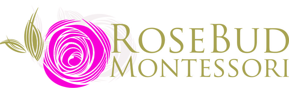 Logo Design by Sandro for this project | Design #906897