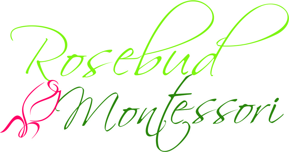 Logo Design by Sandro for this project | Design #912399