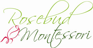 Logo Design by Sandro for this project | Design: #912399