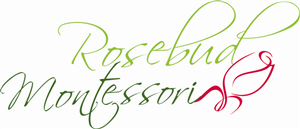 Logo Design by Sandro for this project | Design: #912468