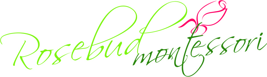 Logo Design by Sandro for this project | Design #912612