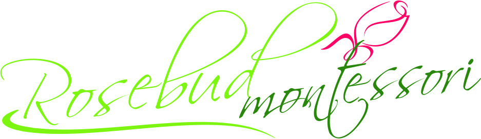 Logo Design by Sandro for this project | Design #912856