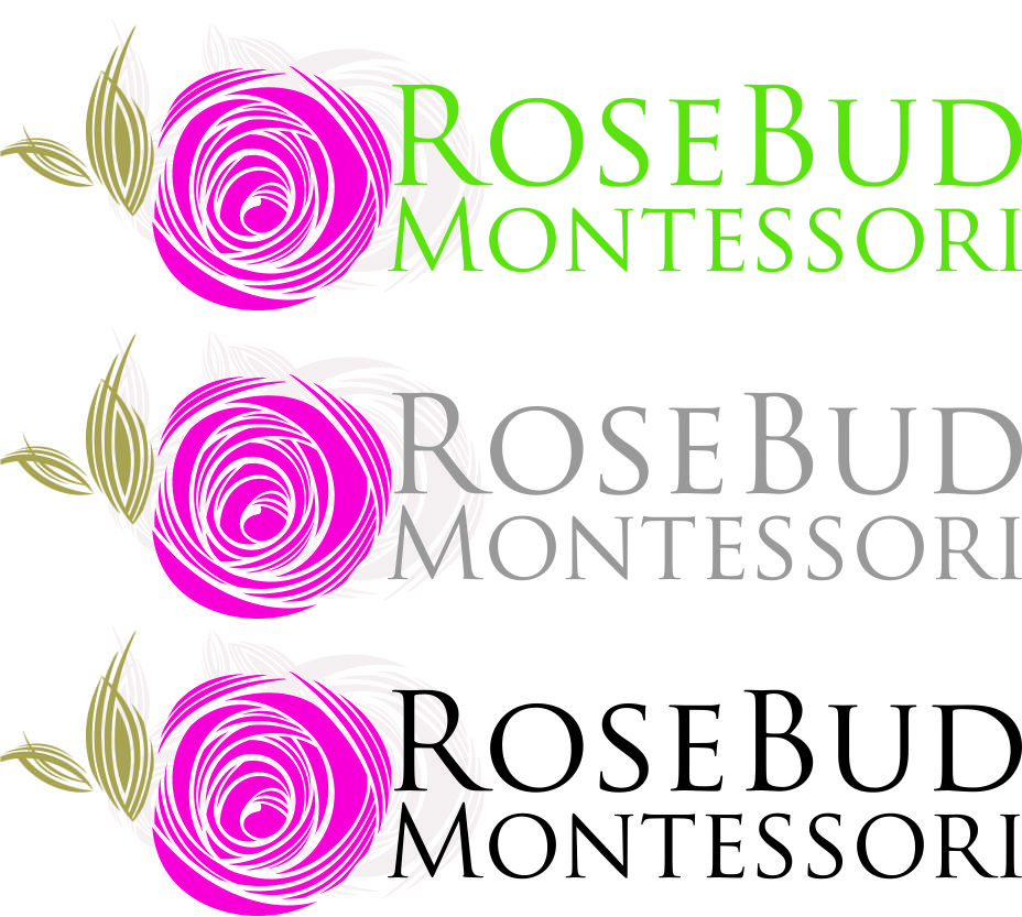 Logo Design by Sandro for this project | Design #936470