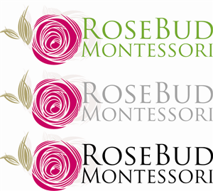Logo Design by Sandro for this project | Design #936470