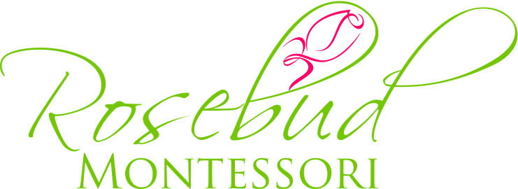 Logo Design by Sandro for this project | Design #941517