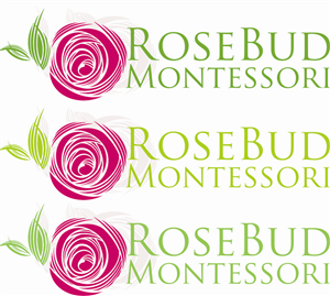 Logo Design by Sandro for this project | Design: #950766