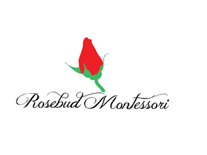 Logo Design by kayleigh mahon