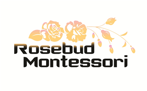 Logo Design by LogoPop 