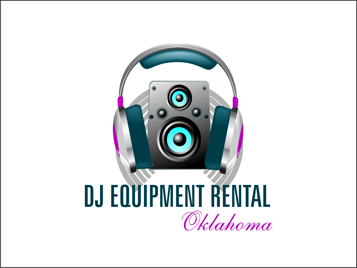Logo Design by Hans Kala for JAS DJ Productions | Design #3619874