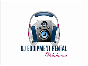 Logo Design by Hans Kala