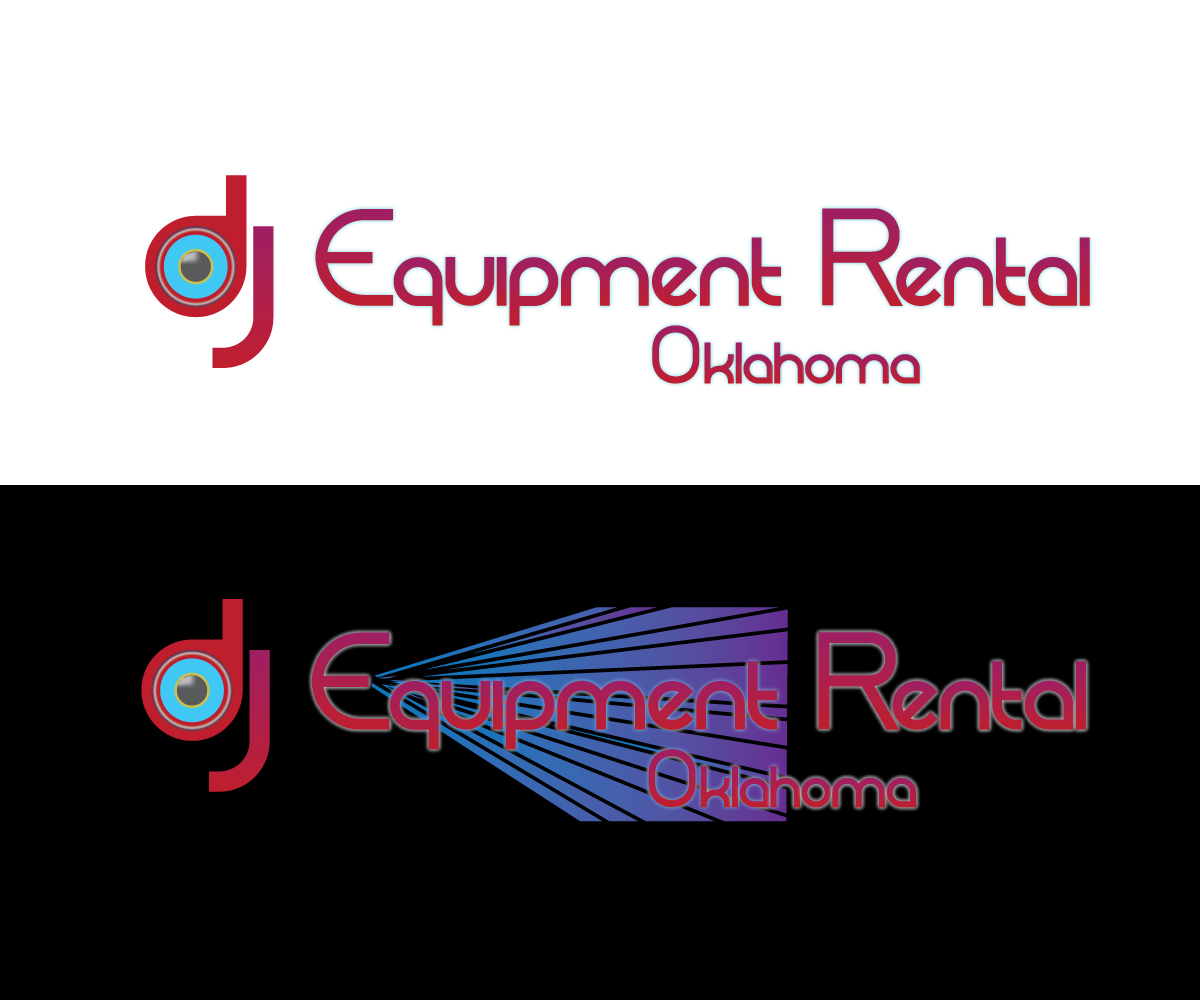 Logo Design by dianagargaritza for JAS DJ Productions | Design #3618227