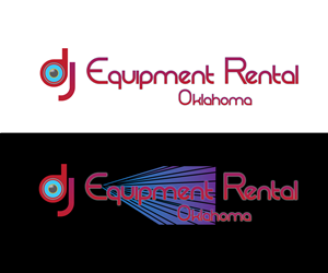 Logo Design by dianagargaritza for JAS DJ Productions | Design: #3618227