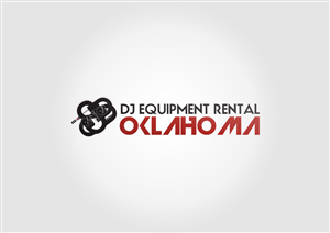 Logo Design by mmhbd
