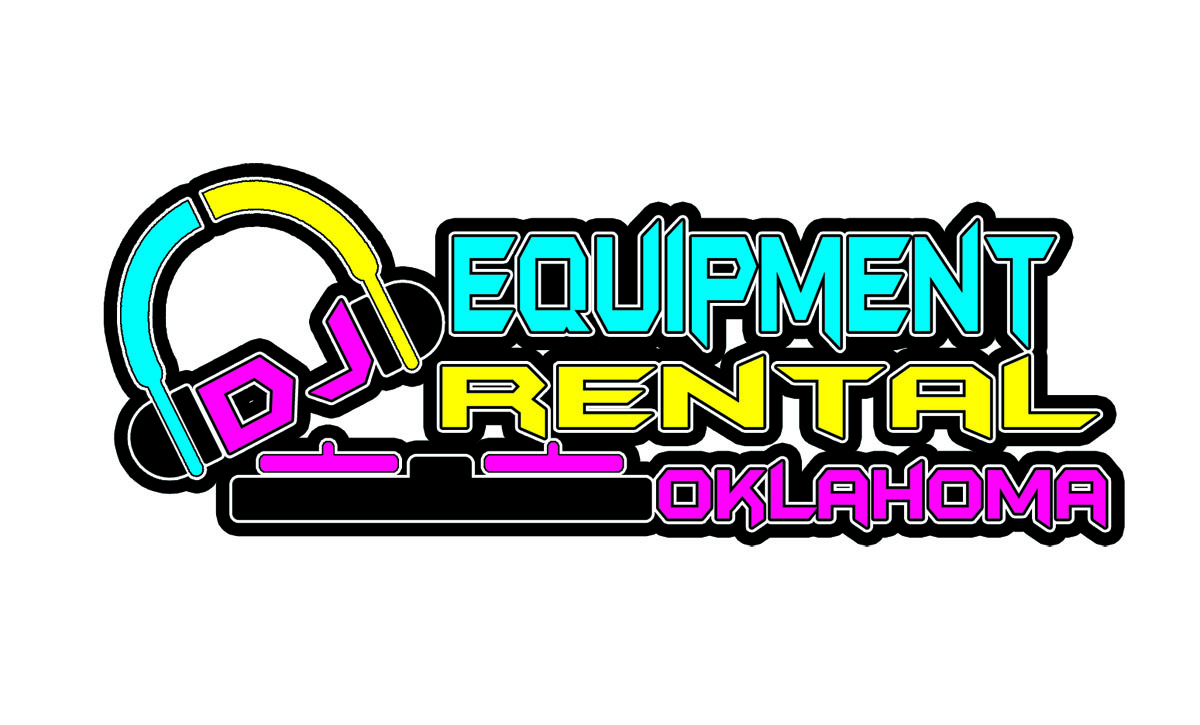 Diseño de Logo por MatthewChika para JAS DJ Productions | Diseño #3620426