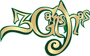 Logo Design by arnaba for JAS DJ Productions | Design: #3625156