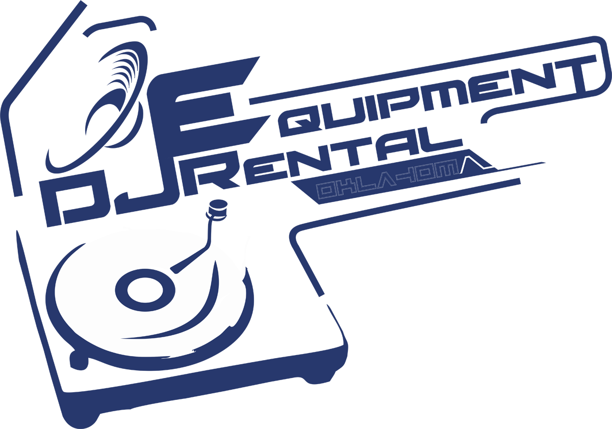 Logo-Design von arnaba für JAS DJ Productions | Design #3654750