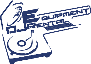 Logo Design by arnaba for JAS DJ Productions | Design: #3654750