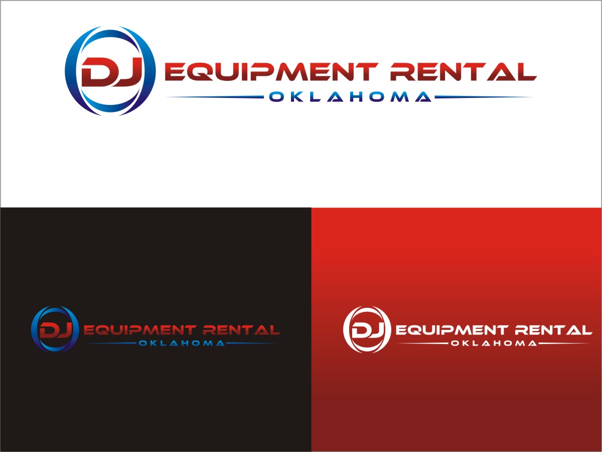Logo Design by Sushma for JAS DJ Productions | Design #3617412
