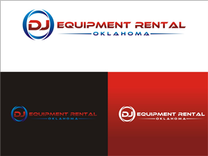 Logo Design by Sushma for JAS DJ Productions | Design: #3617412