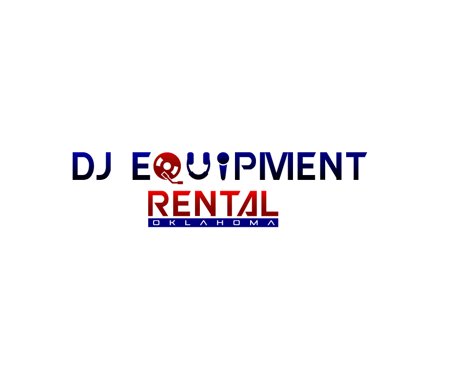 Logo-Design von artistik für JAS DJ Productions | Design #3621669