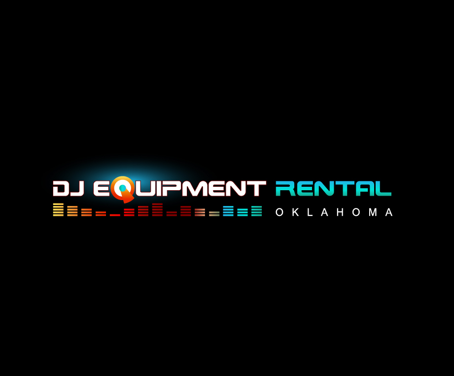 Logo-Design von artistik für JAS DJ Productions | Design #3637259