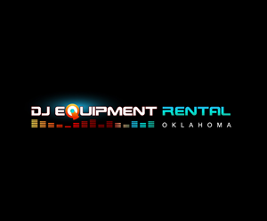 Logo Design by artistik for JAS DJ Productions | Design: #3637259