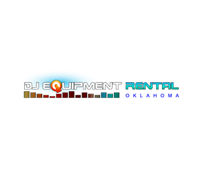 Logo Design by artistik for JAS DJ Productions | Design: #3637262