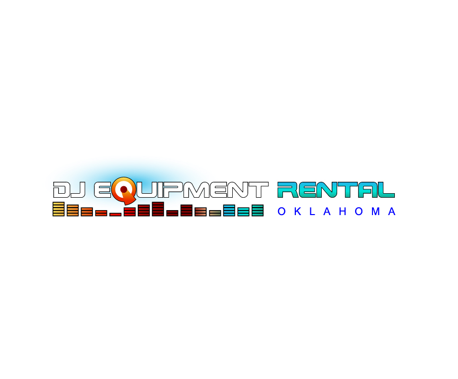 Logo Design by artistik for JAS DJ Productions | Design #3637263