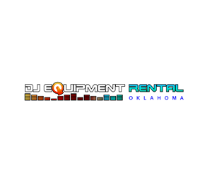 Logo Design by artistik for JAS DJ Productions | Design: #3637266