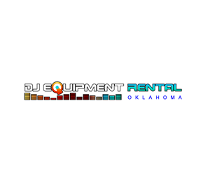 Logo Design by artistik for JAS DJ Productions | Design: #3637268