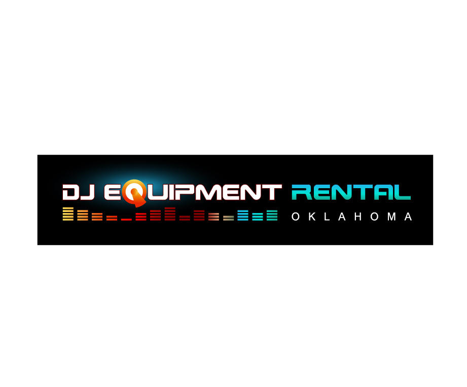 Logo Design by artistik for JAS DJ Productions | Design #3637289