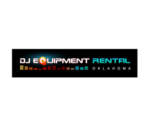 Logo Design by artistik for JAS DJ Productions | Design: #3637843